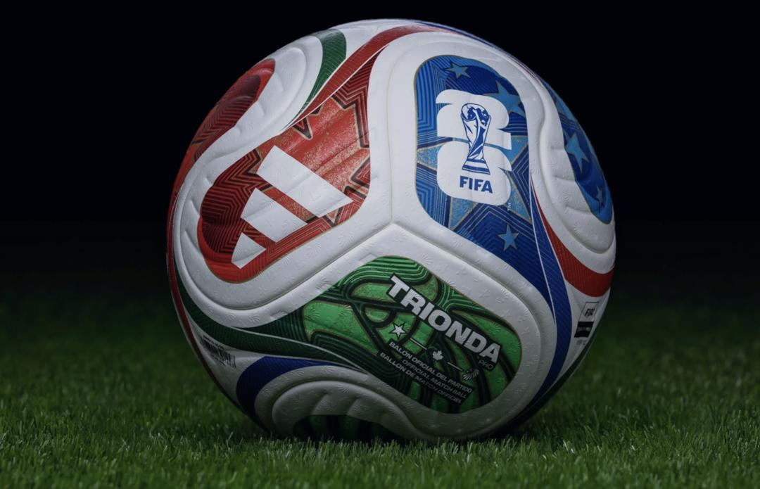 Whoscored 足球分析界面